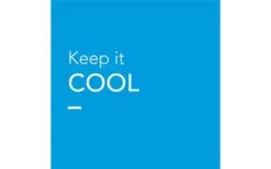 Mestic MCCA-42 AC/DC Kompressor Kühlbox 12 / 24 V - 42 Liter -Campingausrüstung 553837 4292027