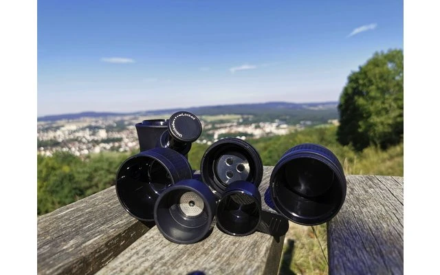 Origin Outdoors To Go Mini Espressomaschine Origin Outdoors To Go Mini Espressomaschine -Campingausrüstung 553903 3728273