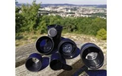 Origin Outdoors To Go Mini Espressomaschine 6 Origin Outdoors To Go Mini Espressomaschine -Campingausrüstung 553981 3728281