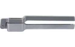 Campingausrüstung 20 Campingausrüstung -Campingausrüstung 554608 3611419