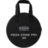 Cadac Pizzastein Pro 30 2 Cadac Pizzastein Pro 30 -Campingausrüstung 560251 3698827