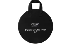 Cadac Pizzastein Pro 30 -Campingausrüstung 560254 3698842