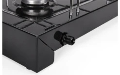 Berger Gaskocher Galeras 50 Mbar -Campingausrüstung 560269 3697111