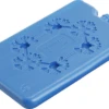 Brunner Cool Pad Kühlakku 200 Ml -Campingausrüstung 560659 3708146
