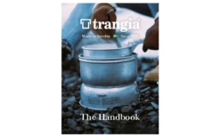 Trangia Trangiakök 25 - 9 UL Campingkochset 3- Teilig Mit Gasbrenner Set 1 8 Trangia Trangiakök 25 - 9 UL Campingkochset 3- Teilig Mit Gasbrenner Set 1 -Campingausrüstung 563137 3726389