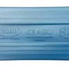 Zorn Ice Pack Kühlakku 220 G -Campingausrüstung 572674 3909430