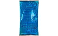 Zorn Soft Ice Kühlkissen 200 G -Campingausrüstung 572802 3910094