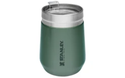 Stanley Go Everyday Tumbler Becher 300 Ml Schwarz Matt -Campingausrüstung 573886 3918102 1