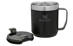 Stanley Classic Legendary Campingbecher 350 Ml Nightfall Blau 5 Stanley Classic Legendary Campingbecher 350 Ml Nightfall Blau -Campingausrüstung 573914 3918486