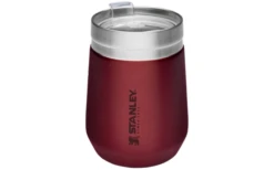 Stanley Go Everyday Tumbler Becher 300 Ml Schwarz Matt -Campingausrüstung 573938 3918022 1