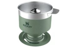 Stanley Classic Perfect Brew Pour Over Für Filterkaffee -Campingausrüstung 574002 3919718