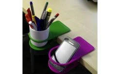 Gimex TrinkClip Getränkehalter -Campingausrüstung 58084 2303012