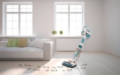 Invictus X Water Nassreiniger 8 Teilig 3 Invictus X Water Nassreiniger 8 Teilig -Campingausrüstung 586875 4004715