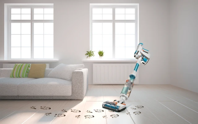 Invictus X Water Nassreiniger 8 teilig Invictus X Water Nassreiniger 8 Teilig -Campingausrüstung 586875 4004715