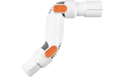 Invictus X7 Staubset 4 Teilig -Campingausrüstung 586879 4005291