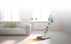 Invictus X Water Nassreiniger 8 Teilig 4 Invictus X Water Nassreiniger 8 Teilig -Campingausrüstung 586943 4004723