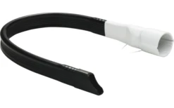 Invictus X7 Staubset 4 Teilig -Campingausrüstung 586987 4005307