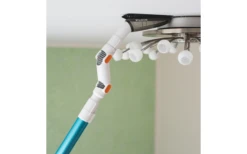 Invictus X7 Staubset 4 Teilig -Campingausrüstung 587035 4005331