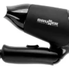 Brunner Reise-Haartrockner 12V -Campingausrüstung 590231 4290191