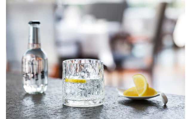 Berger Tumbler Trinkglas 2er Set Berger Tumbler Trinkglas 2er Set -Campingausrüstung 594175 4318523