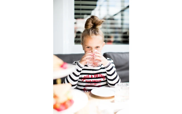 Berger Tumbler Trinkglas 2er Set Berger Tumbler Trinkglas 2er Set -Campingausrüstung 594179 4318531