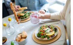 Berger Tumbler Trinkglas 2er Set 4 Berger Tumbler Trinkglas 2er Set -Campingausrüstung 594183 4318539