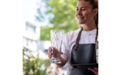 Berger Weizenglas 2er Set -Campingausrüstung 594263 4346123