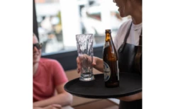 Berger Weizenglas 2er Set -Campingausrüstung 594271 4346131