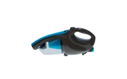 Mestic MS-80 Vakuum Staubsauger 12 V 100 W -Campingausrüstung 594695 4333355