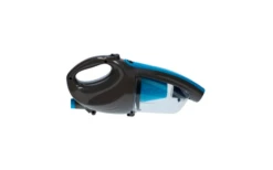 Mestic MS-80 Vakuum Staubsauger 12 V 100 W -Campingausrüstung 594699 4333363