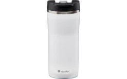 Aladdin Barista Mocca Isolierter Edelstahlbecher 0,35 Liter Navyblau 7 Aladdin Barista Mocca Isolierter Edelstahlbecher 0,35 Liter Navyblau -Campingausrüstung 594847 4449615