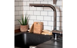 Chinchilla Luffa Spülschwämme Wiederverwendbar 7 Stück -Campingausrüstung 597319 4445279