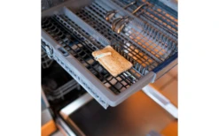 Chinchilla Luffa Spülschwämme Wiederverwendbar 7 Stück -Campingausrüstung 597323 4445287