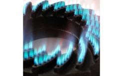 All Grill Hockerkocher Groß 40 X 40 Cm Höhenverstellbar Ohne Zündsicherung 3 All Grill Hockerkocher Groß 40 X 40 Cm Höhenverstellbar Ohne Zündsicherung -Campingausrüstung 598047 4344523