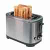 Outdoor Revolution Deluxe 2-Scheiben-Toaster Mit Niedriger Wattleistung 600 Bis 700 W -Campingausrüstung 598111 4431399