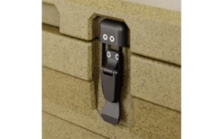 Dometic Cool-Ice WCI Isolierbox 13 Liter Glow -Campingausrüstung 598491 4344663 2