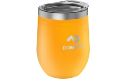 Dometic THWT 30 Weinthermobecher 300 Ml Moss 4 Dometic THWT 30 Weinthermobecher 300 Ml Moss -Campingausrüstung 601883 4430715