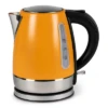 Kampa Cascade Electric Kettle Wasserkocher 1 Liter Sunset -Campingausrüstung 604471 4332795 1