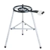 All Grill Paella World Comfort Line 1 Grillset -Campingausrüstung 605223 4438831