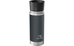 Dometic THRM 50 Thermoflasche 500 Ml Slate 7 Dometic THRM 50 Thermoflasche 500 Ml Slate -Campingausrüstung 605639 4337151 5