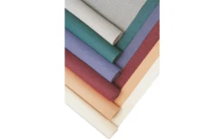 Lilie Antirutsch Matte SlipStop 360 X 30 Cm Beige -Campingausrüstung 606007 4333075