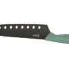 Steuber Chefmesser Mit Titanium Veredelung 32 Cm -Campingausrüstung 606183 4419603