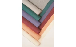 Lilie Antirutsch Matte SlipStop 360 X 30 Cm Grau