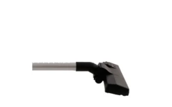 Mestic MS-125 Vakuum Handstaubsauger -Campingausrüstung 609667 4383415