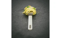 Black+Blum Black And Blum Besteck Set Edelstahl 3-teilig 20 Cm Silber -Campingausrüstung 610659 4376659