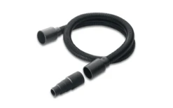 Kärcher Absaugset Für Elektrowerkzeuge