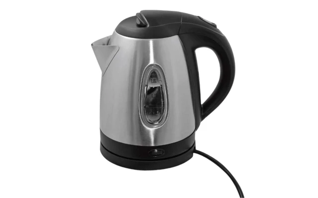 Outdoor Revolution Premium Wasserkocher 1,0 bis 1,2 kW 1 Liter Outdoor Revolution Premium Wasserkocher 1,0 Bis 1,2 KW 1 Liter -Campingausrüstung 610723 4857014