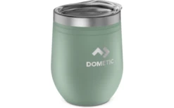 Dometic THWT 30 Weinthermobecher 300 Ml Slate 6 Dometic THWT 30 Weinthermobecher 300 Ml Slate -Campingausrüstung 611447 4430731 1