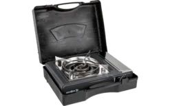 Brunner Devil SD NG Kartuschen Gaskocher 2,2 KW 5 Brunner Devil SD NG Kartuschen Gaskocher 2,2 KW -Campingausrüstung 613499 4326071