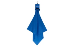 Regatta Travel Towel Pock Handtuch Rot 4 Regatta Travel Towel Pock Handtuch Rot -Campingausrüstung 614691 4460643